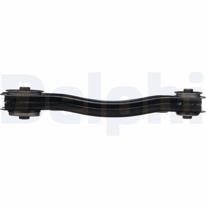 DELPHI Bærearm, hjulophæng tc5805 nede for JEEP