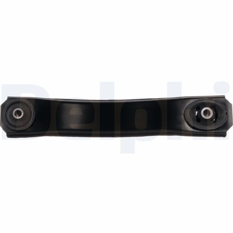 DELPHI Bærearm, hjulophæng tc5805 nede for JEEP CHRYSLER