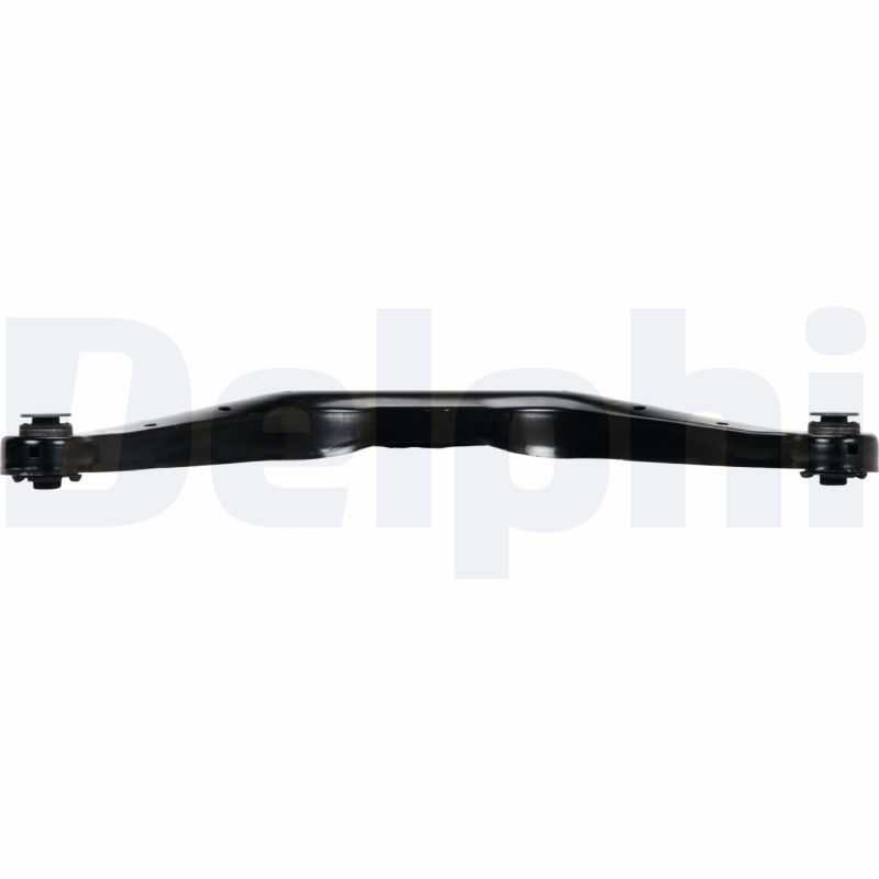 DELPHI Bærearm, hjulophæng tc7703 oppe for JEEP CHRYSLER