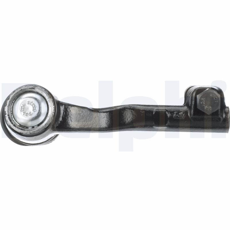 DELPHI Sporstangkugle ta5561 højre foraksel for BMW