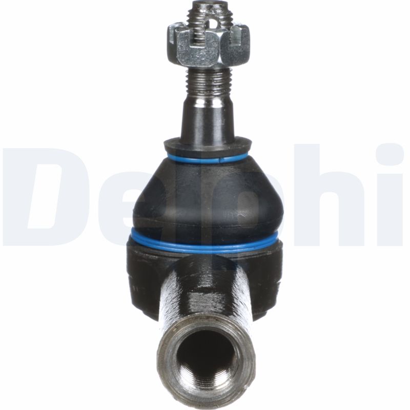 DELPHI Sporstangkugle TA5977 foraksel for MAZDA