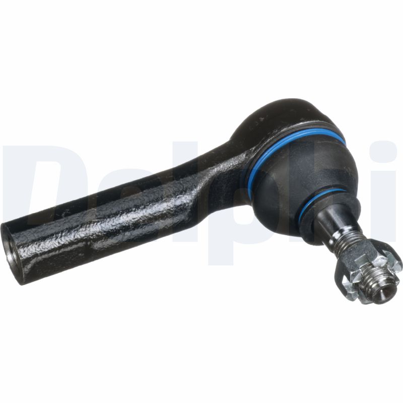DELPHI Sporstangkugle ta5977 foraksel for MAZDA