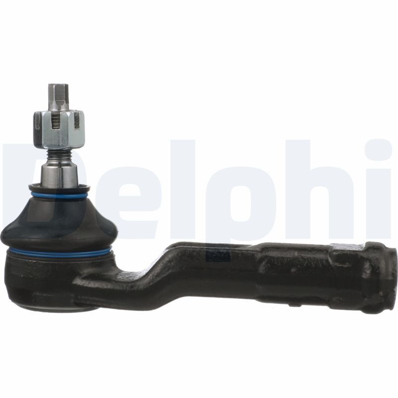DELPHI Sporstangkugle ta6422 foraksel for HYUNDAI
