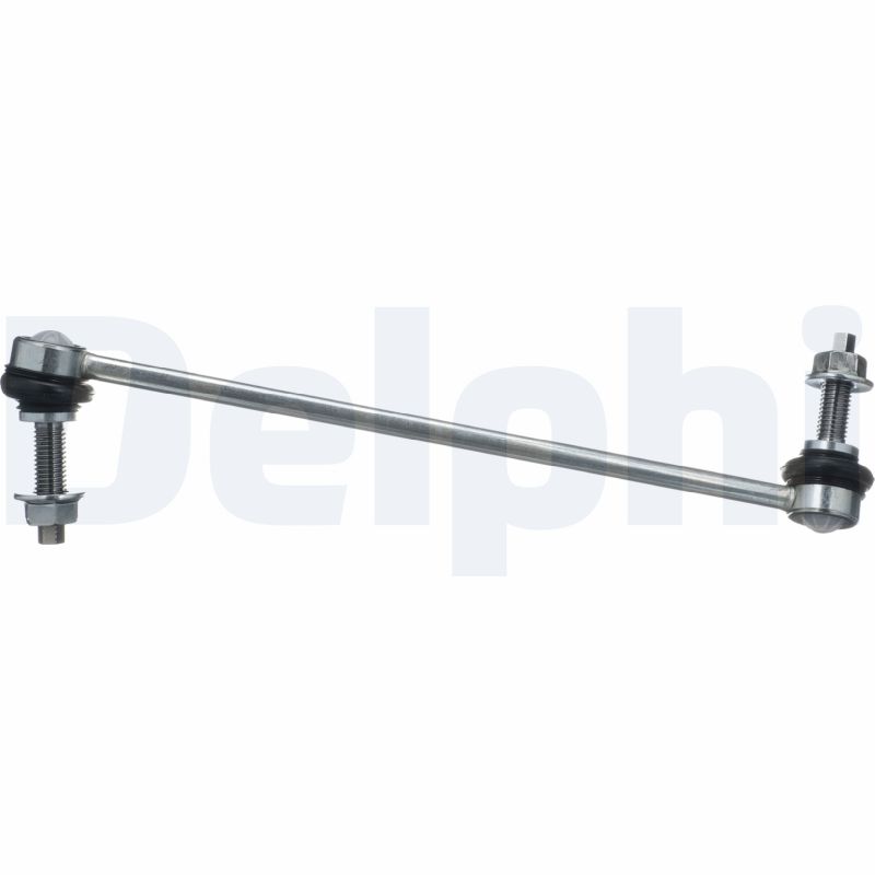 DELPHI Stang/led, stabilisator tc5301 venstre foraksel for FORD FORD USA
