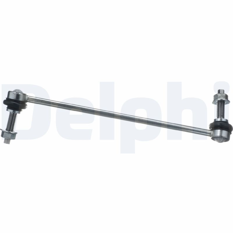 DELPHI Stang/led, stabilisator tc5302 højre foraksel for FORD FORD USA