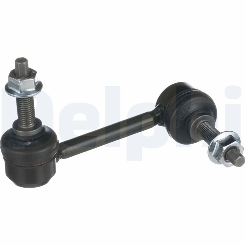 DELPHI Stang/led, stabilisator tc5618 venstre foraksel for JEEP CHRYSLER