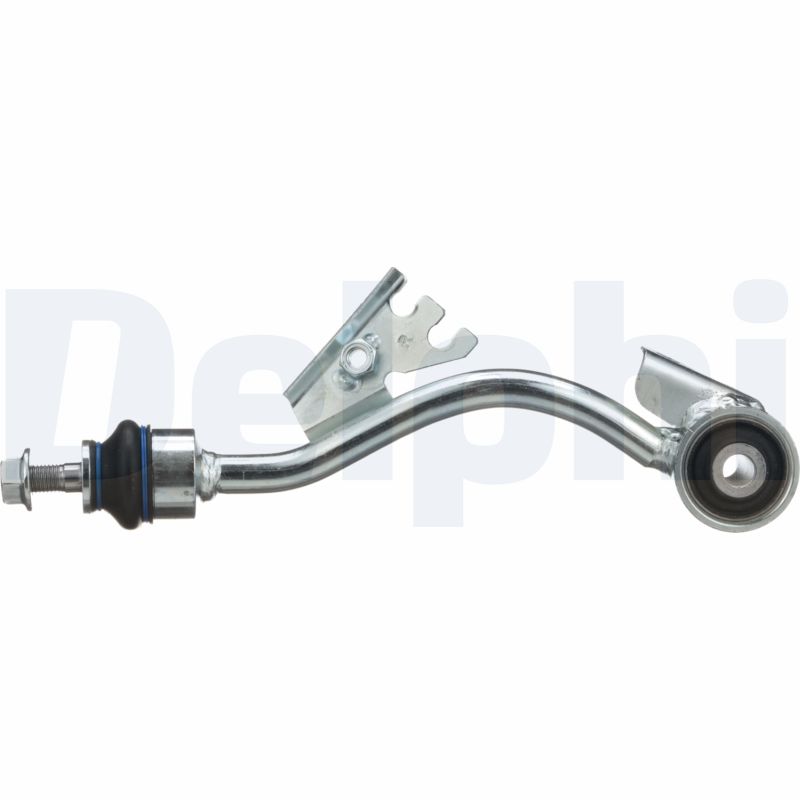DELPHI Stang/led, stabilisator tc5652 højre foraksel for MERCEDES-BENZ