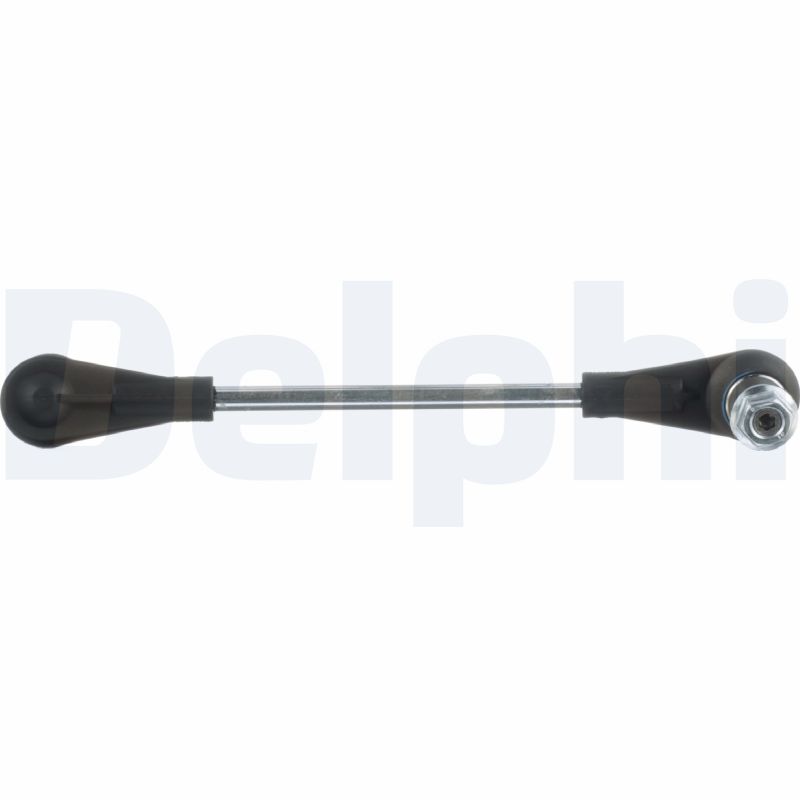 DELPHI Stang/led, stabilisator tc7847 venstre foraksel for GENERAL MOTORS VAUXHALL