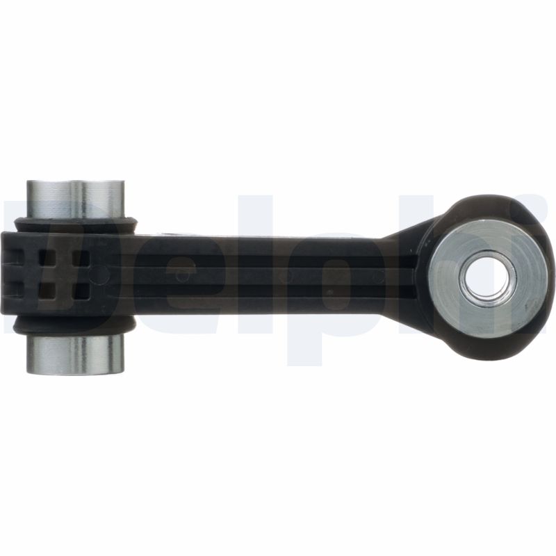 DELPHI Stang/led, stabilisator tc7828 bagaksel for VAUXHALL
