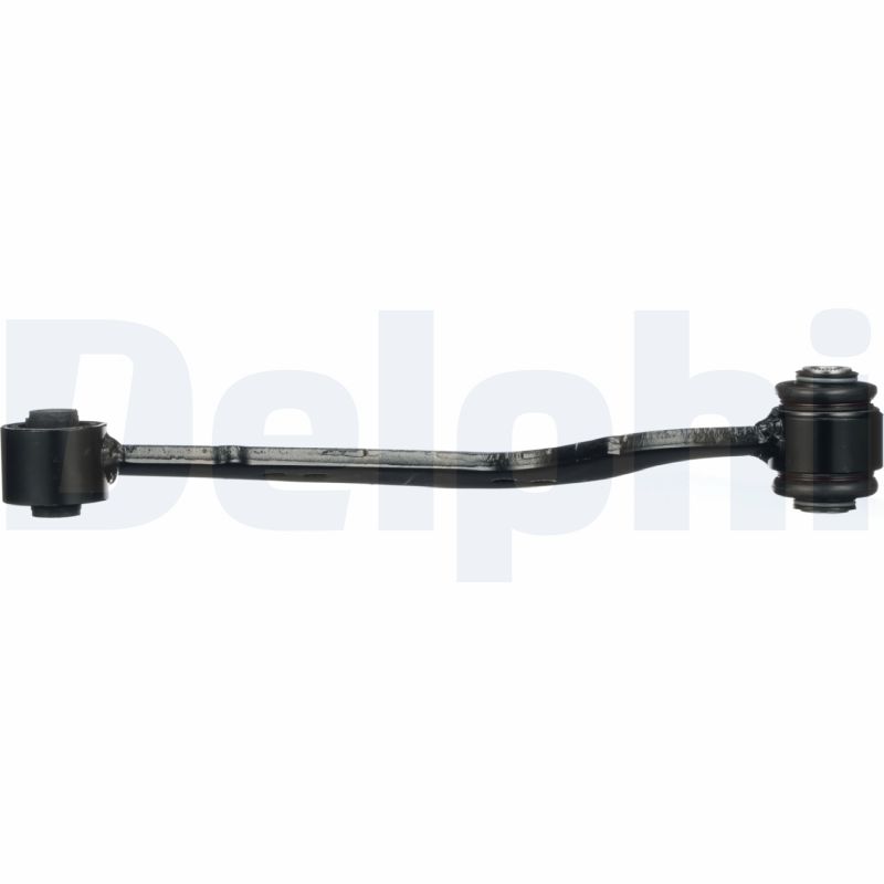 DELPHI Bærearm, hjulophæng tc5879 oppe for TOYOTA