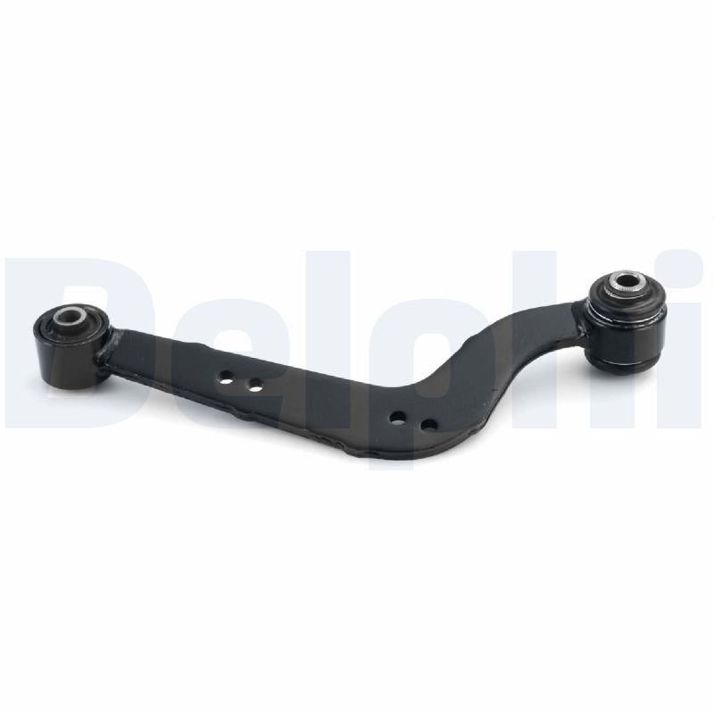 DELPHI Bærearm, hjulophæng tc5879 oppe for TOYOTA