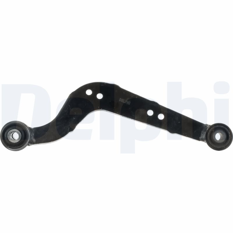 DELPHI Bærearm, hjulophæng tc5880 oppe for TOYOTA