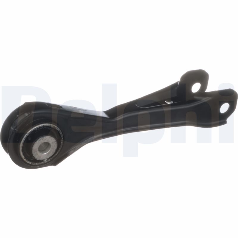 DELPHI Bærearm, hjulophæng tc6841 foran for MERCEDES-BENZ INFINITI