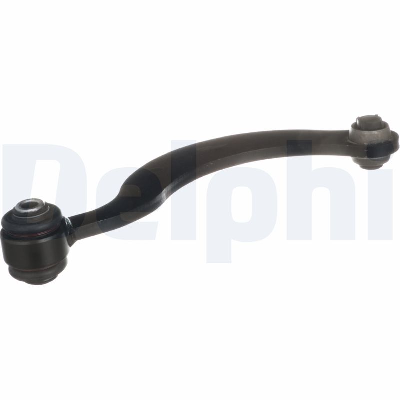 DELPHI Bærearm, hjulophæng tc6849 oppe for LEXUS