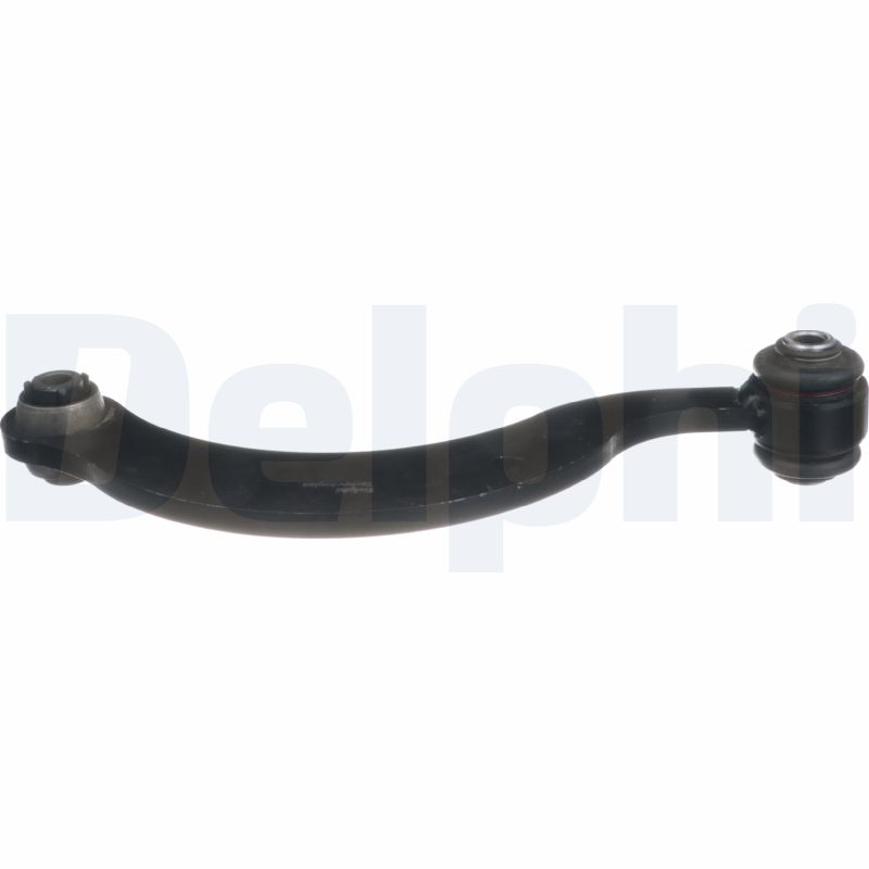 DELPHI Bærearm, hjulophæng tc6849 oppe for LEXUS