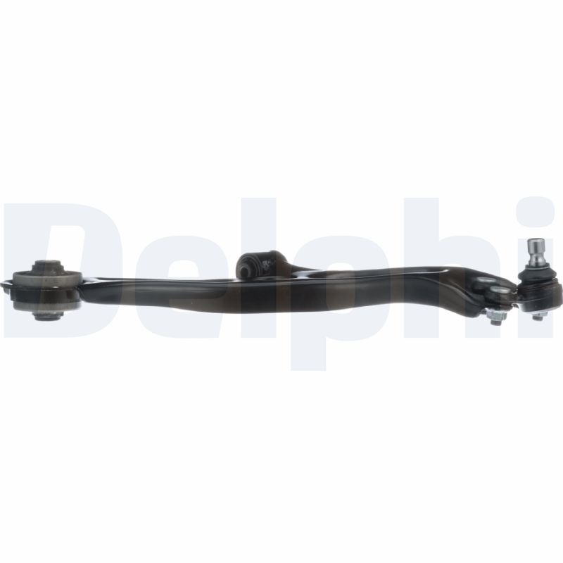 DELPHI Bærearm, hjulophæng tc7632 foran for KIA