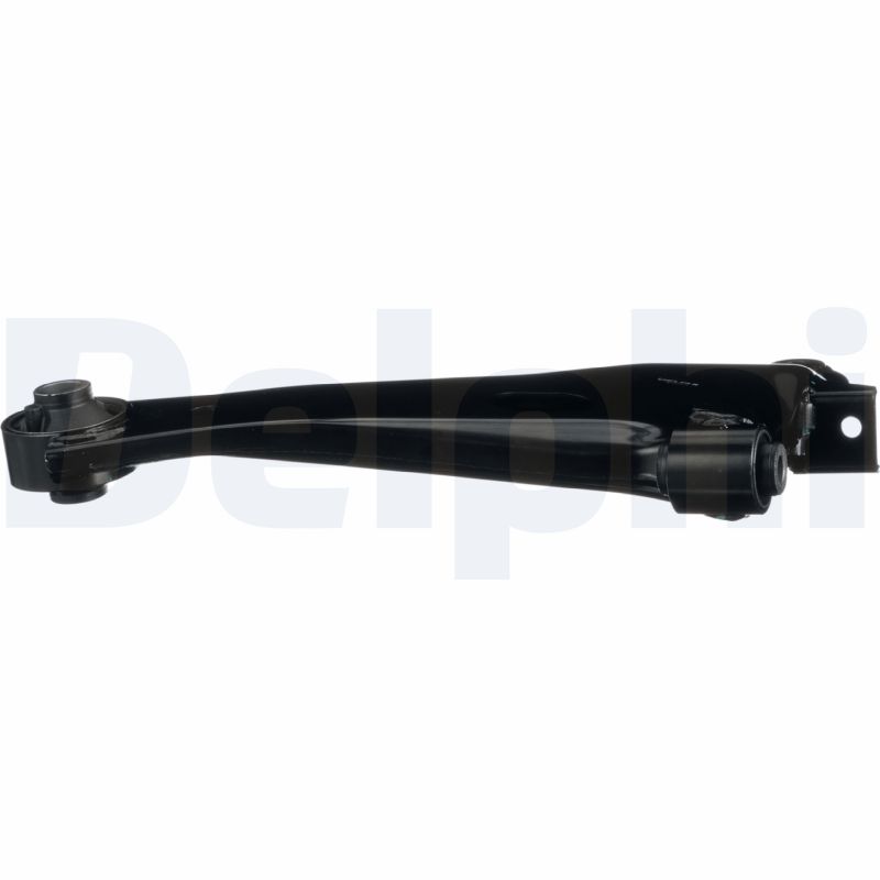 DELPHI Bærearm, hjulophæng tc7623 nede for SUBARU