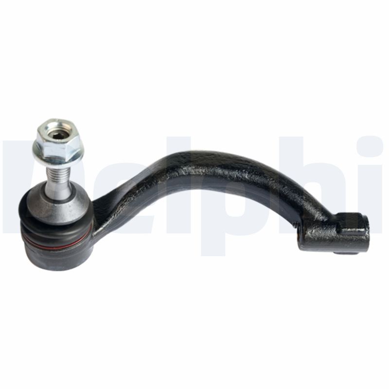 DELPHI Sporstangkugle ta5991 venstre foraksel for JAGUAR