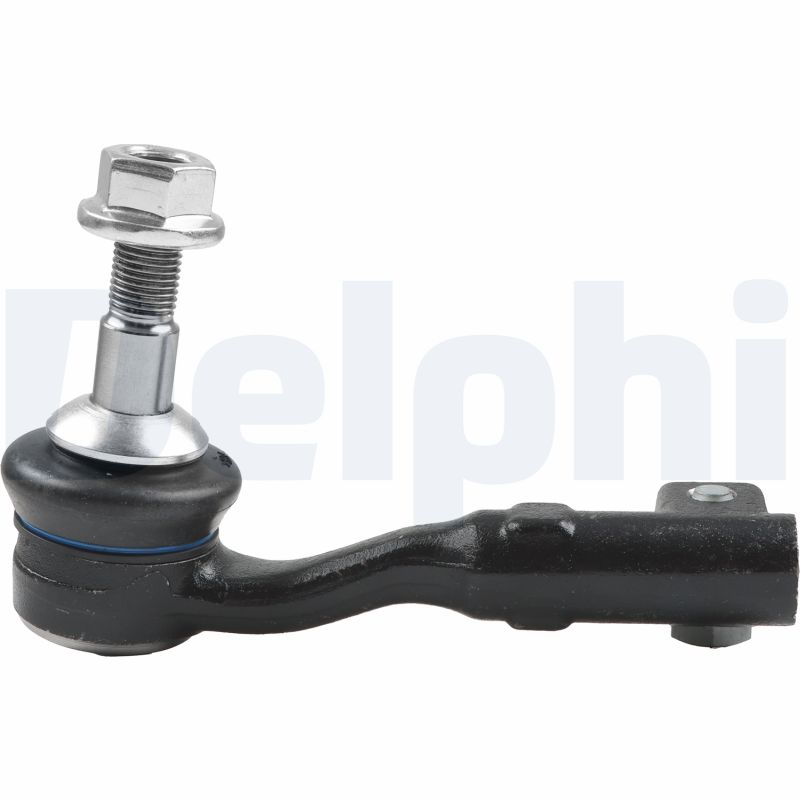DELPHI Sporstangkugle ta3504 venstre foraksel for BMW TOYOTA