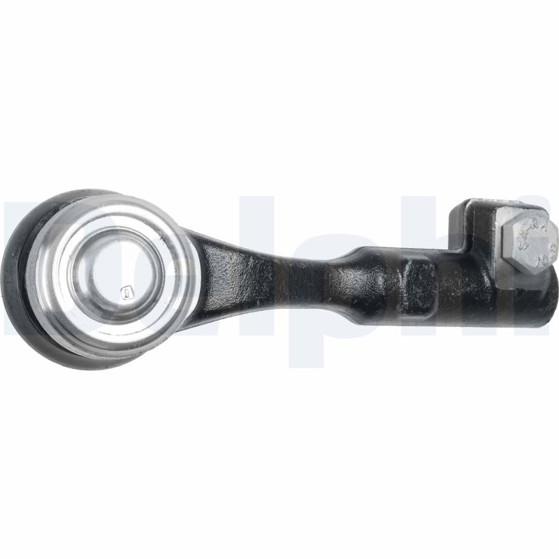 DELPHI Sporstangkugle ta3505 højre foraksel for BMW TOYOTA