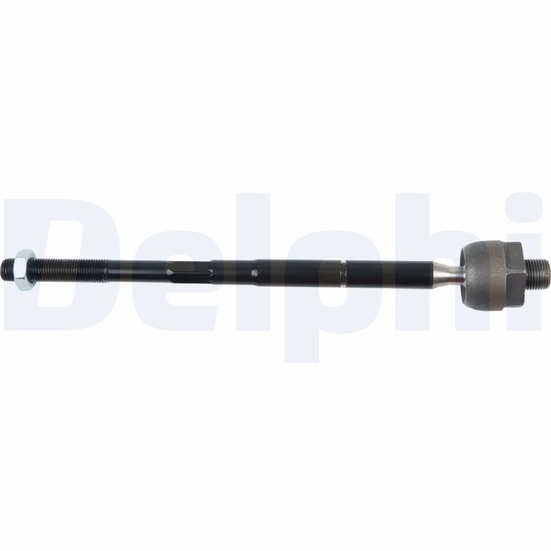 DELPHI Styrestang, inderste TA3494 foraksel for OPEL