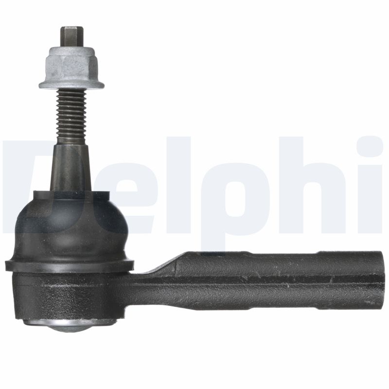 DELPHI Sporstangkugle ta5988 foraksel for GENERAL MOTORS