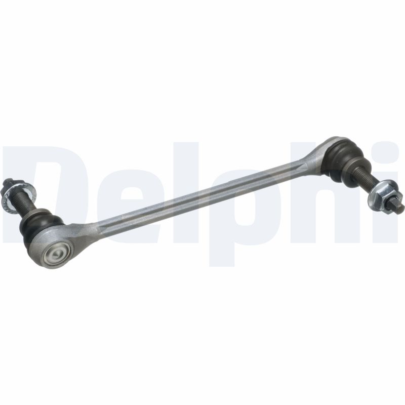 DELPHI Stang/led, stabilisator tc6758 foraksel for FORD USA