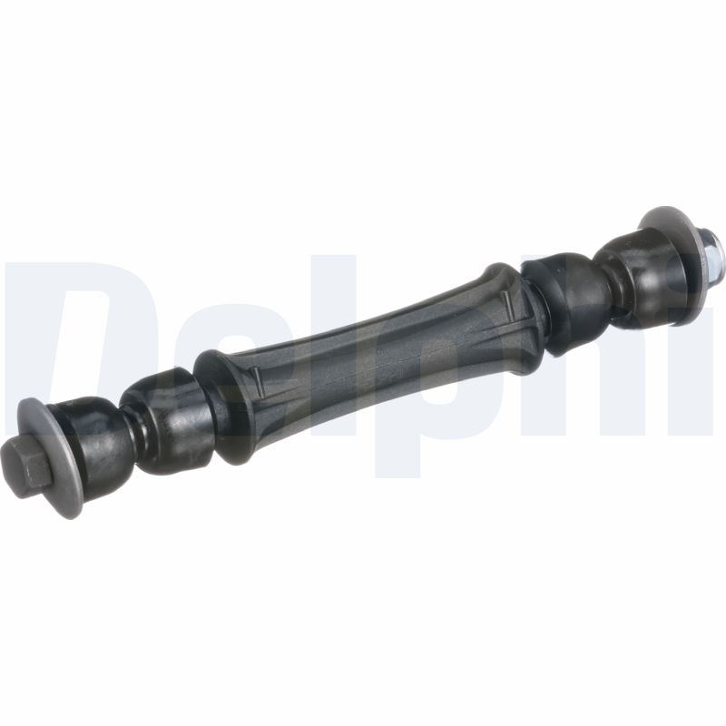 DELPHI Stang/led, stabilisator tc5586 foraksel for GENERAL MOTORS CADILLAC