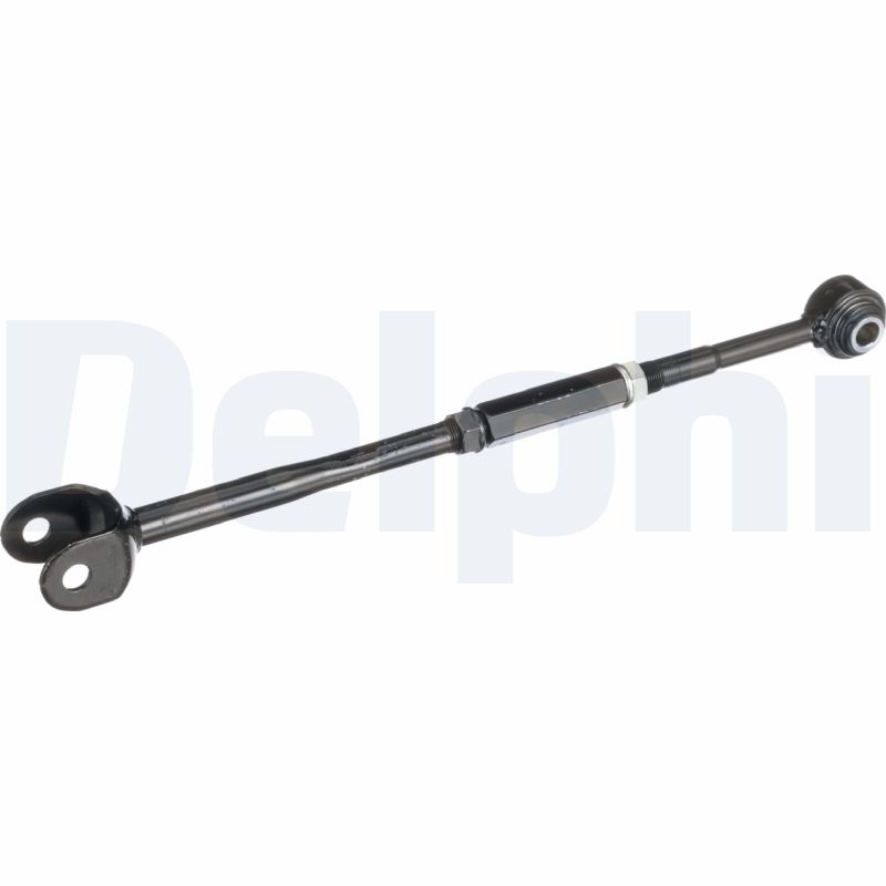 DELPHI Bærearm, hjulophæng tc6104 højre for TOYOTA