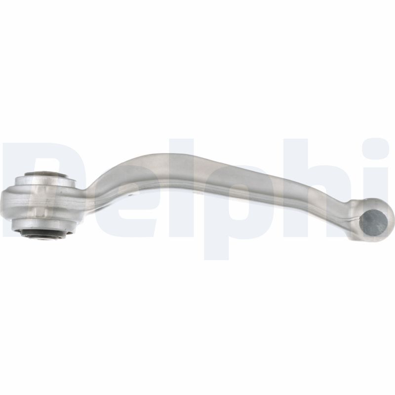 DELPHI Bærearm, hjulophæng tc7786 nede for MERCEDES-BENZ
