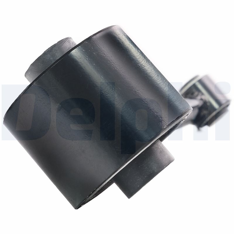 DELPHI Bærearm, hjulophæng tc8389 nede for FIAT JEEP