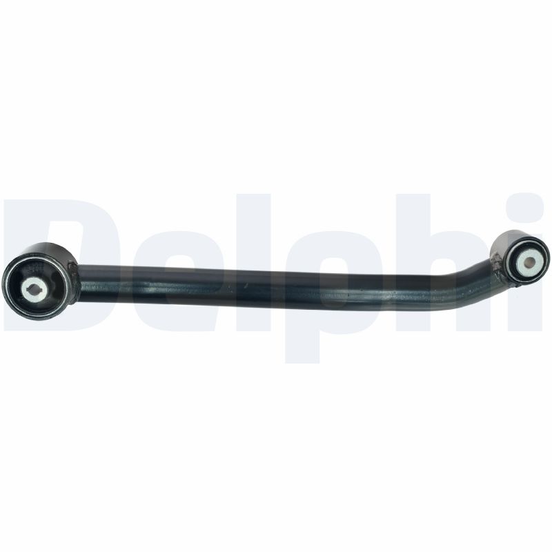 DELPHI Bærearm, hjulophæng tc8390 nede for FIAT JEEP