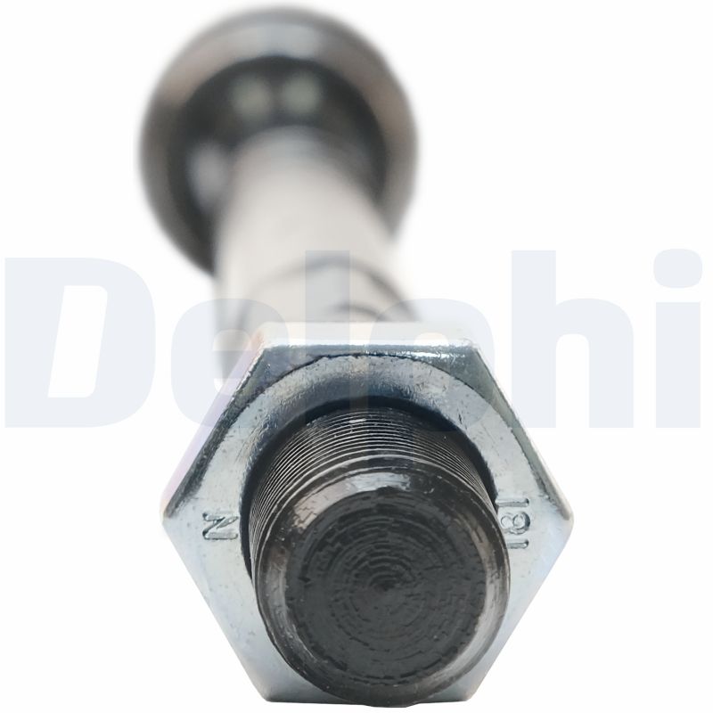 DELPHI Styrestang, inderste TA3579 foraksel for MERCEDES-BENZ