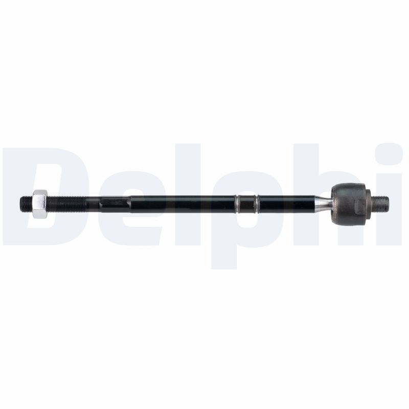 DELPHI Styrestang, inderste ta3579 foraksel for MERCEDES-BENZ