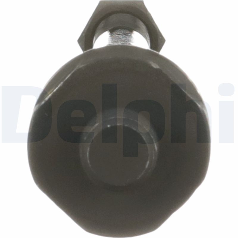 DELPHI Styrestang, inderste ta5696 foraksel for GENERAL MOTORS
