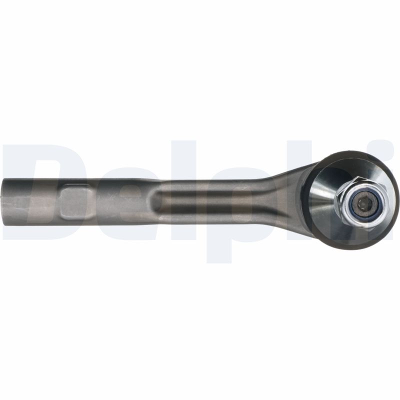 DELPHI Sporstangkugle ta3367 foraksel for MERCEDES-BENZ