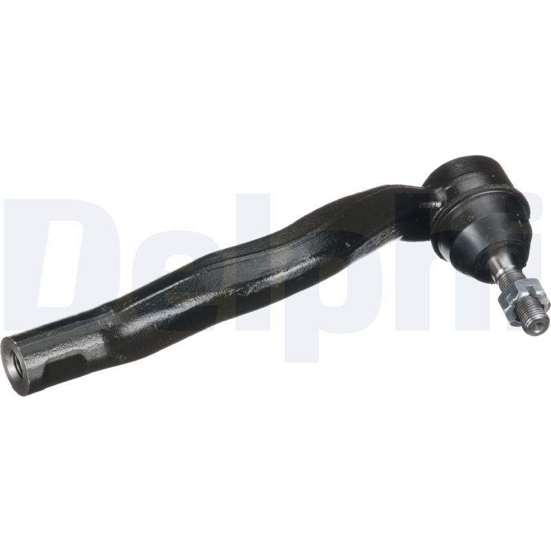 DELPHI Sporstangkugle ta5101 venstre foraksel for LEXUS