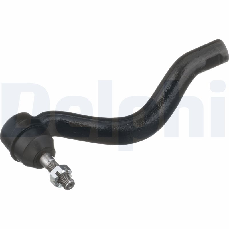 DELPHI Sporstangkugle TA5101 venstre foraksel for LEXUS