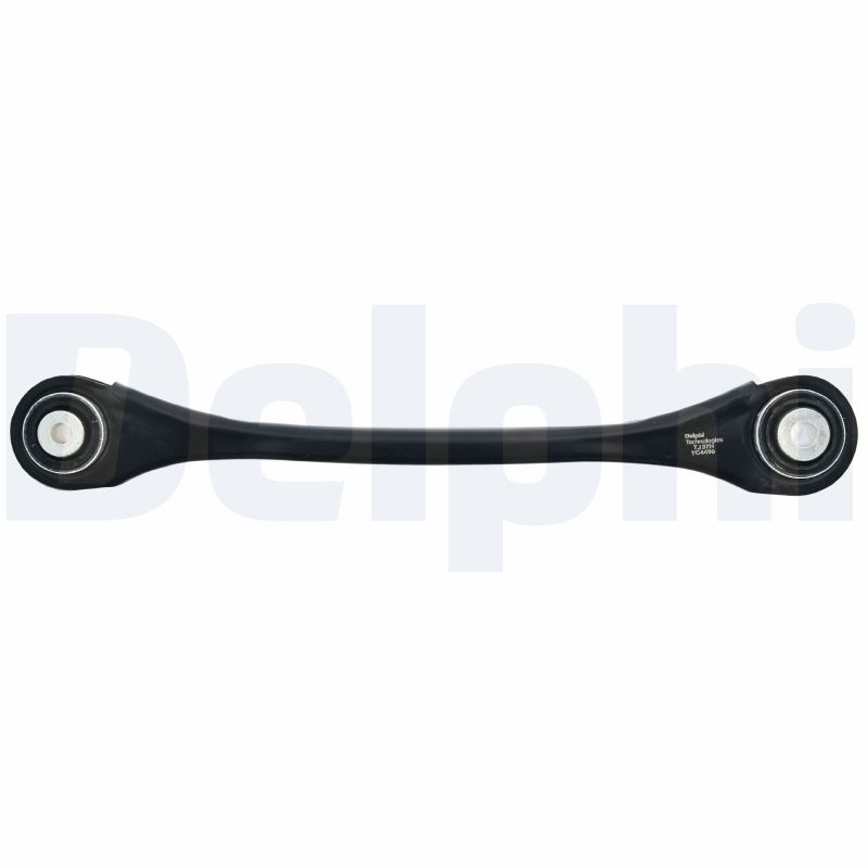 DELPHI Bærearm, hjulophæng tc4490 venstre for AUDI VW BENTLEY PORSCHE