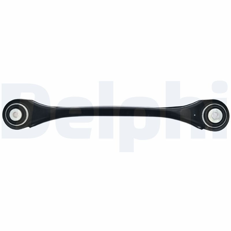 DELPHI Bærearm, hjulophæng tc4490 venstre for PORSCHE VW AUDI BENTLEY
