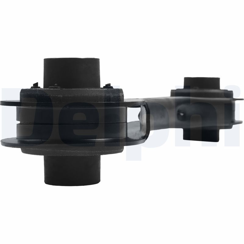 DELPHI Bærearm, hjulophæng tc4489 højre for FORD USA CUPRA VW VW (SVW) AUDI (SAIC)