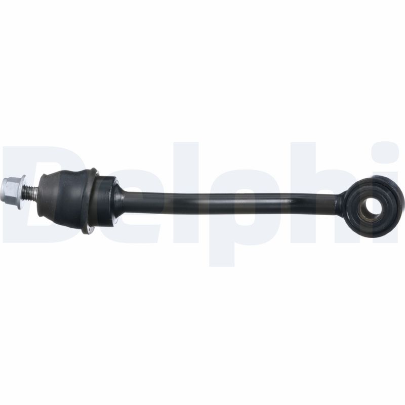 DELPHI Stang/led, stabilisator TC5588 foraksel for JEEP