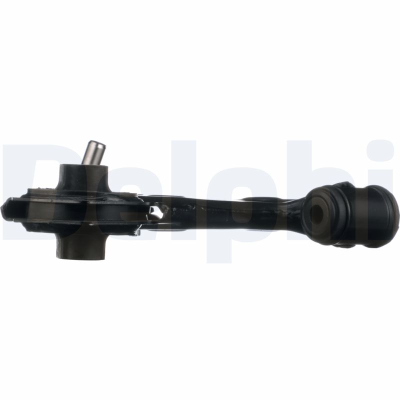 DELPHI Bærearm, hjulophæng tc6801 nede for JEEP CHRYSLER