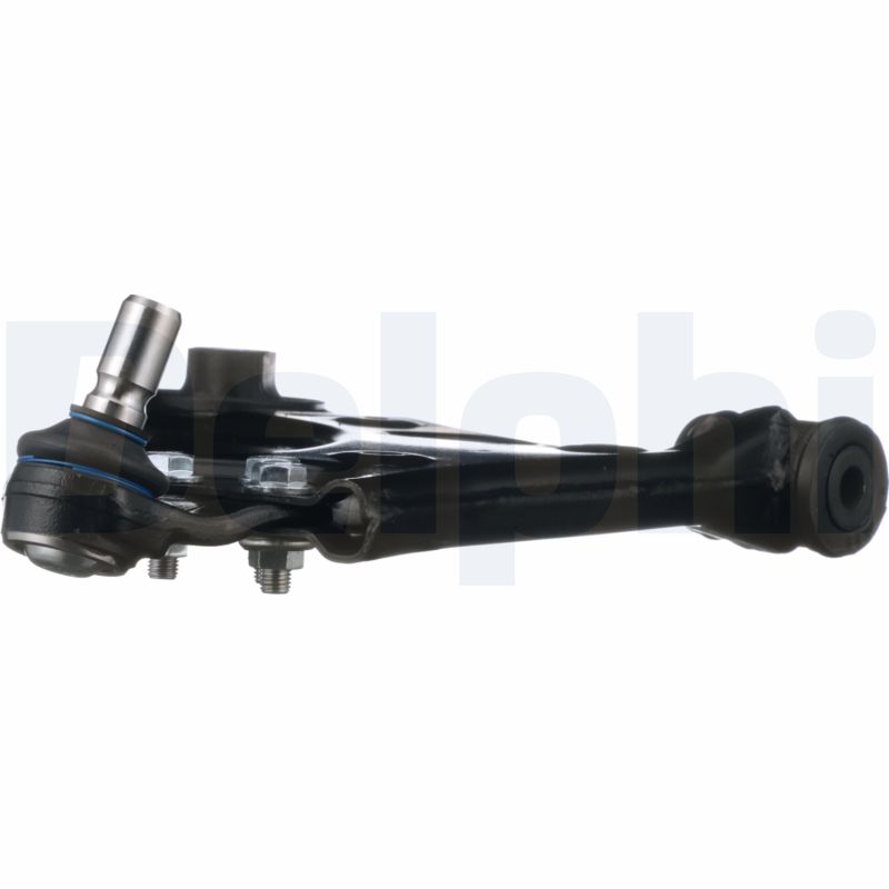 DELPHI Bærearm, hjulophæng tc6802 nede for CHRYSLER JEEP