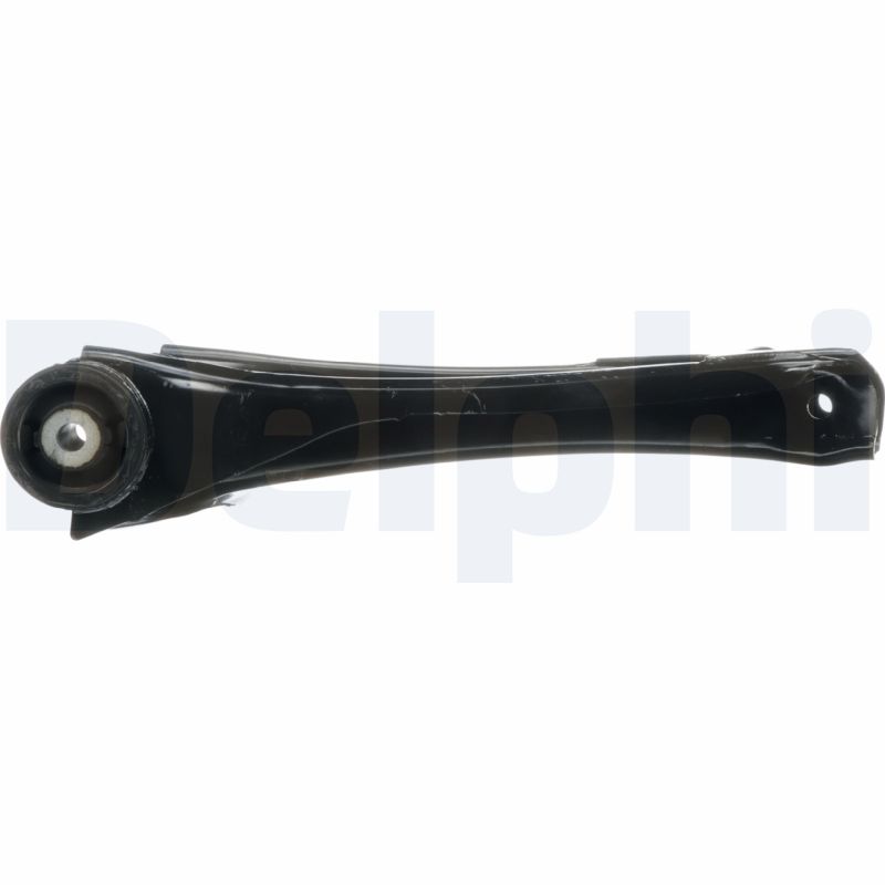 DELPHI Bærearm, hjulophæng tc7349 foran for PORSCHE VW