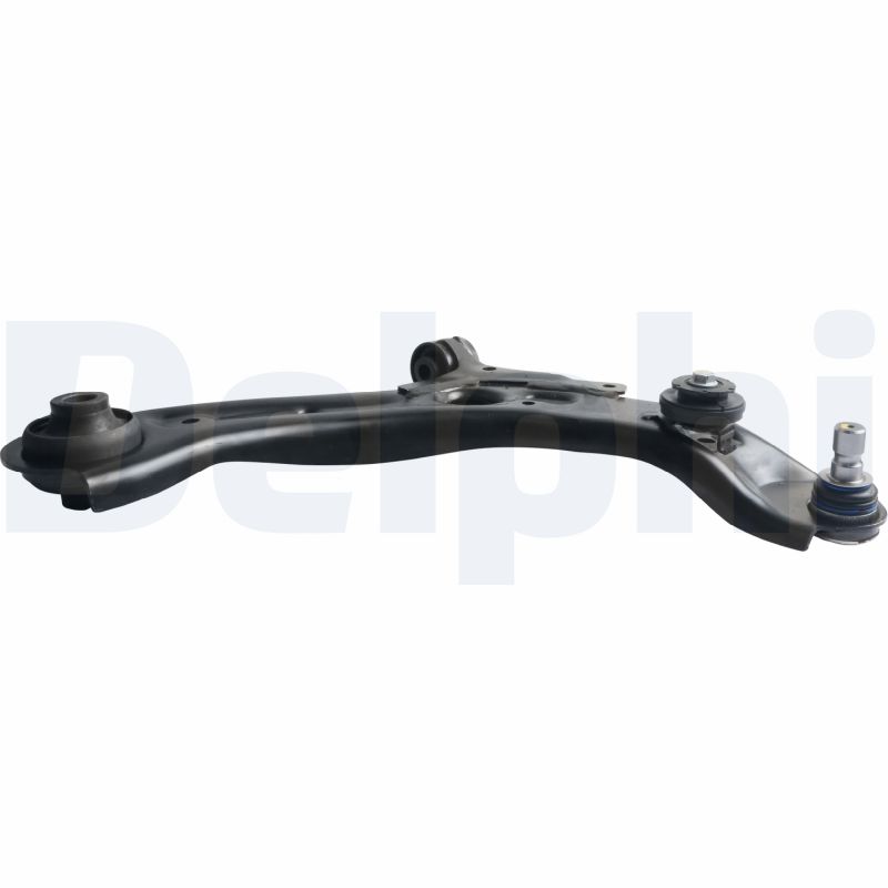 DELPHI Bærearm, hjulophæng tc8809 foran for MAZDA