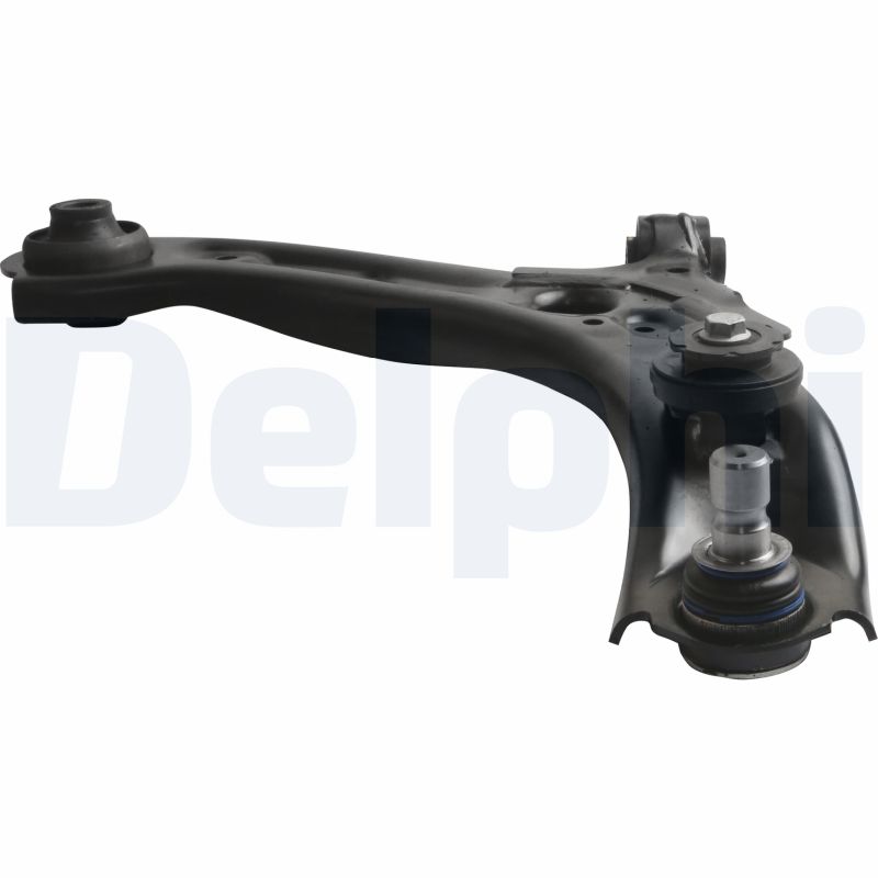 DELPHI Bærearm, hjulophæng tc8809 foran for MAZDA