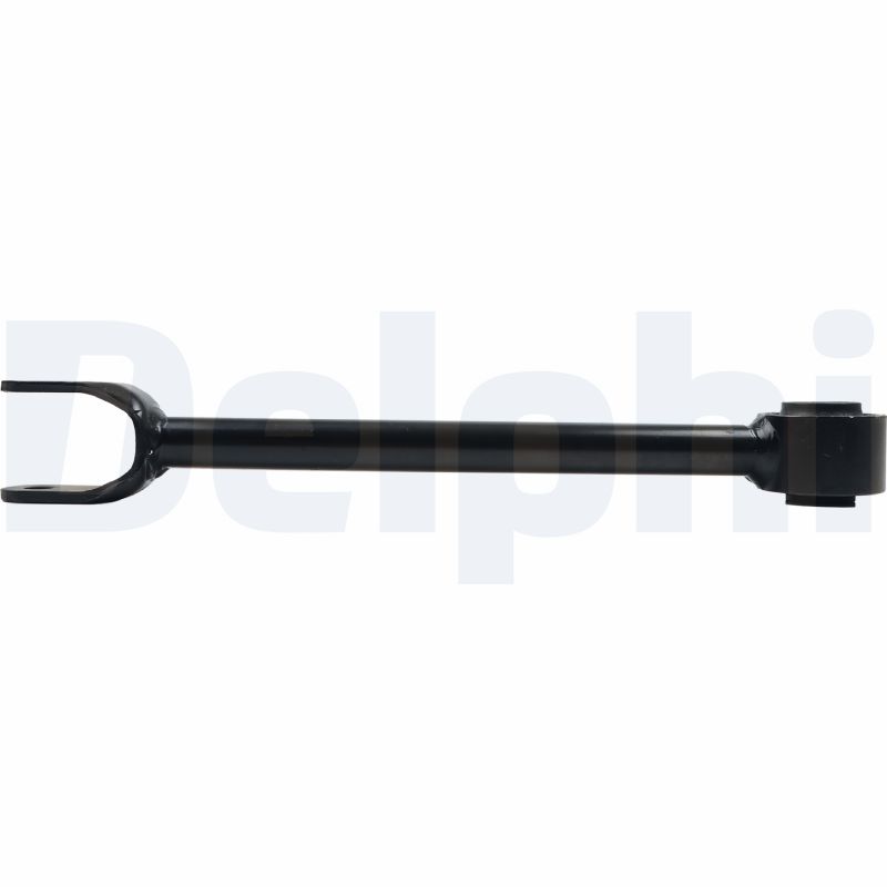 DELPHI Bærearm, hjulophæng tc4065 højre for NISSAN INFINITI