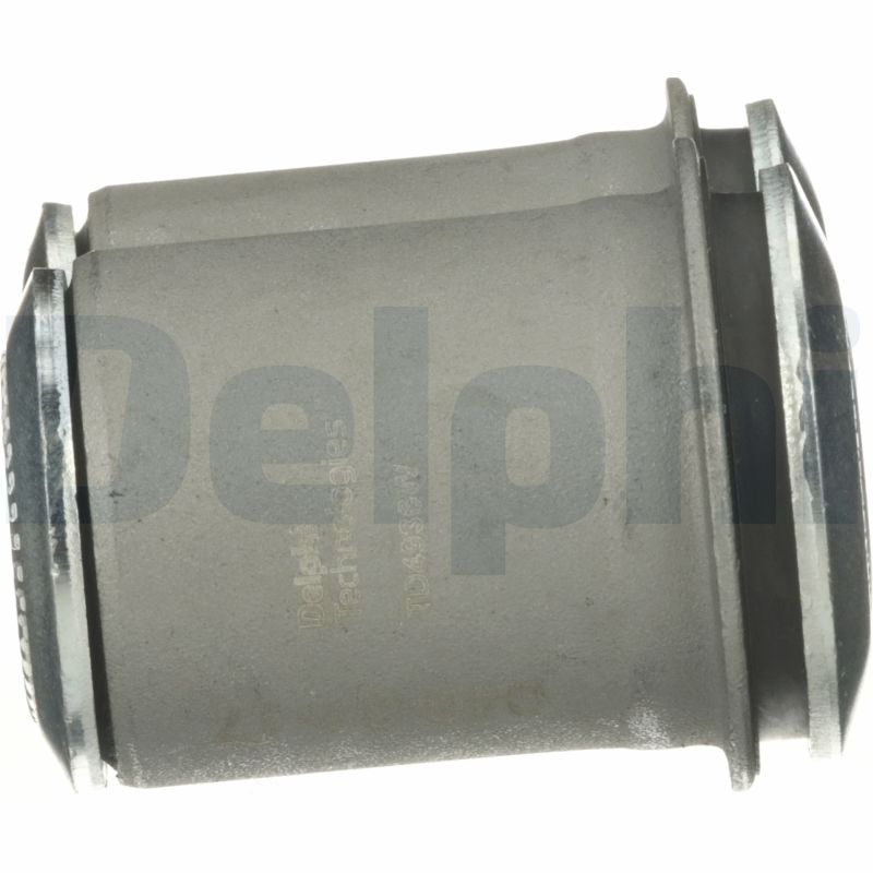 DELPHI Ophæng, bærearm td4936w for TOYOTA