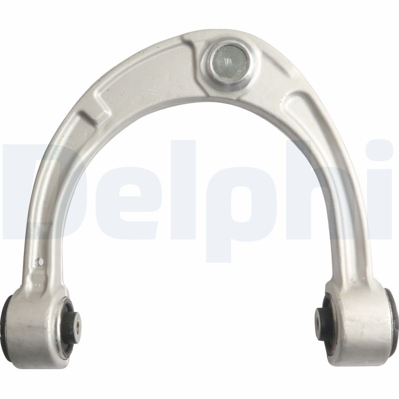 DELPHI Bærearm, hjulophæng tc8858 foran for MERCEDES-BENZ